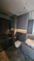 Irwell Hill Residences (D9), Apartment #566276211